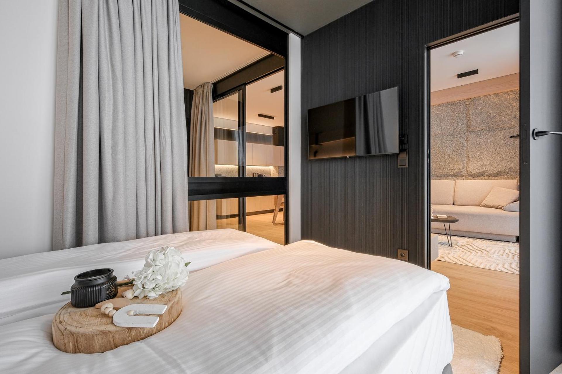 Rezydencja Sloneczna - Spa & Apartamenty Z Widokiem - Białka Tatrzańska Exterior foto